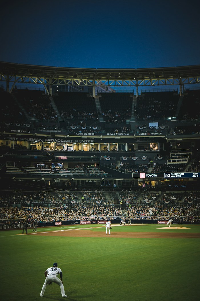 Sports, culture, festivals, and entertainment.
